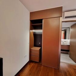 Normanton Park (D5), Apartment #554058651
